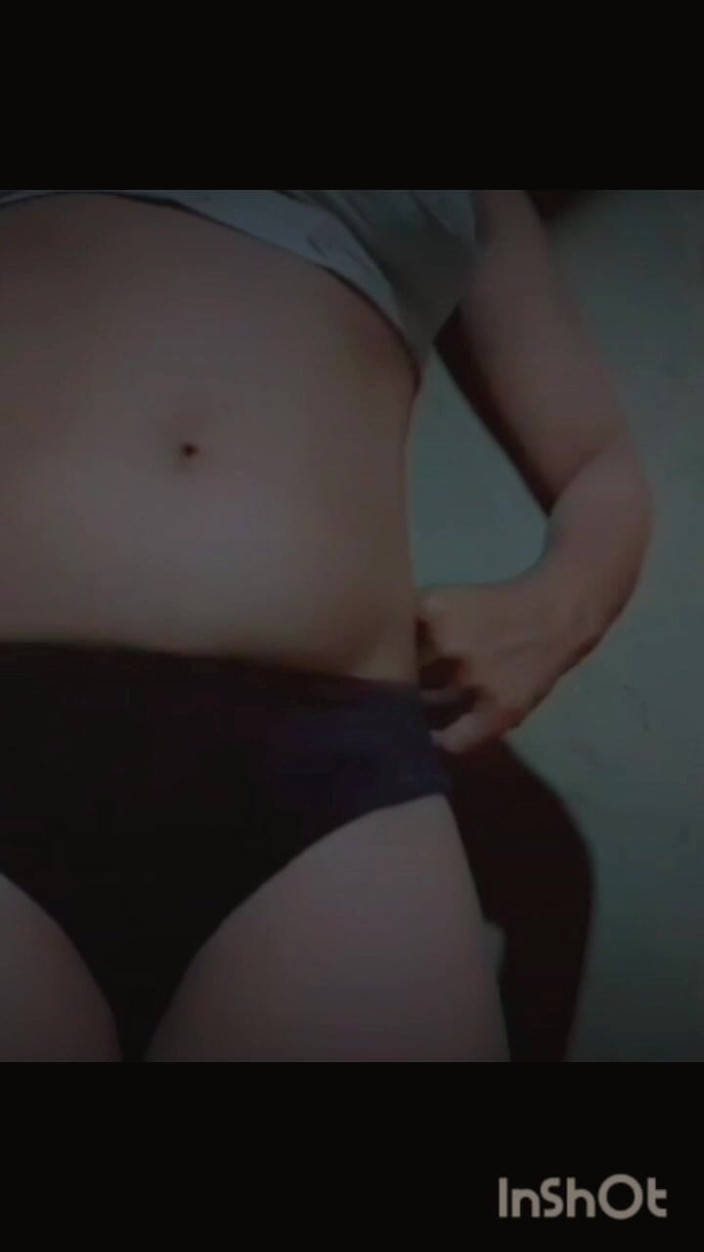 TricolorMusic3: Because I'm More Interested in Girls, I Want to Talk...