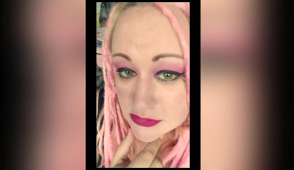 Campsissyboi: Iubitei tale i s-au oferit 5 milioane pentru a fi o...