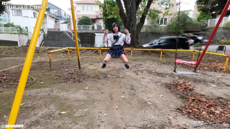 Sky Angel: Asian Angel 20238