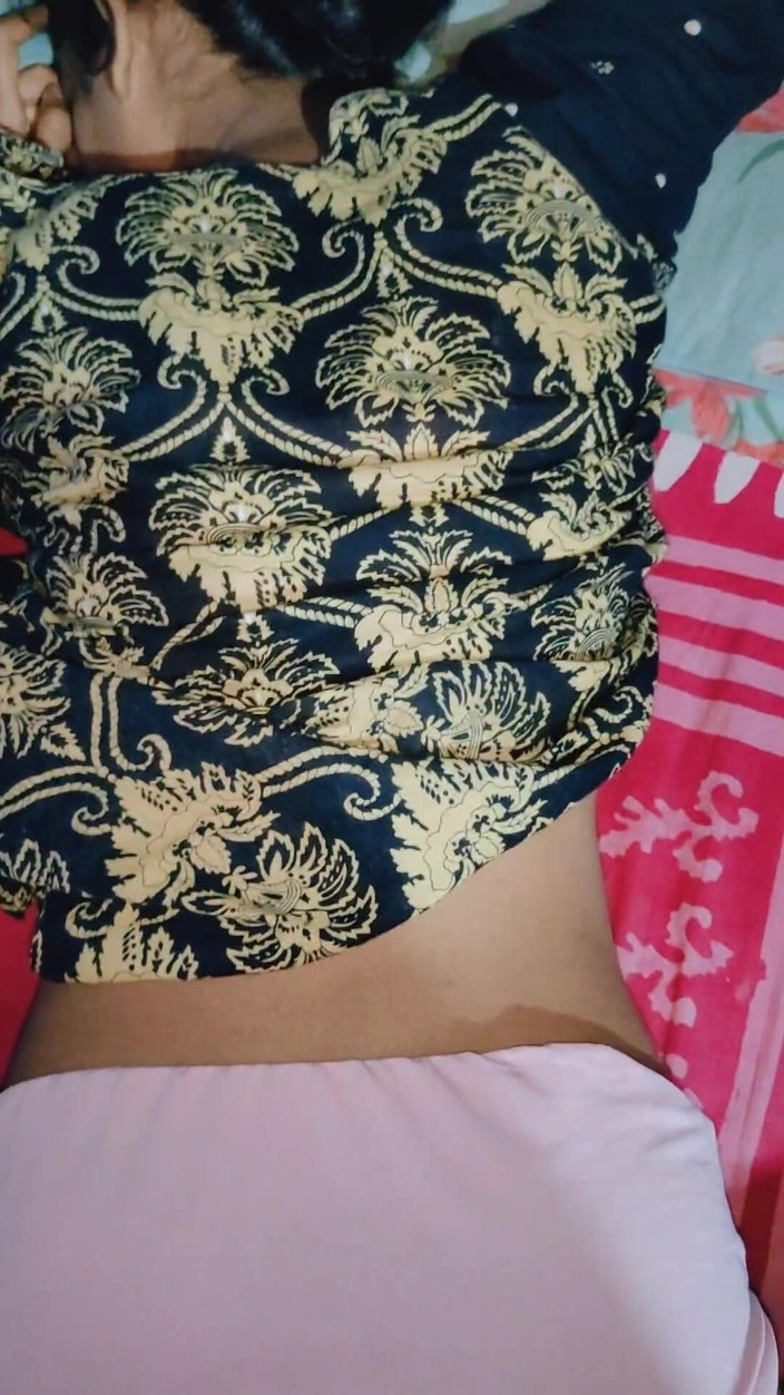 Tomariya900: Desi sexo