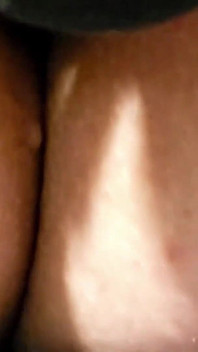 Premium orgasme dubur melampau dan sisipan pam goosebumps isteri saya