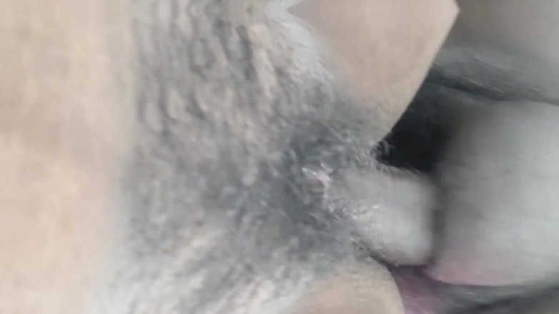 Vijay002: Tamilcouples, sexe de bonne humeur et plaisir ensemble