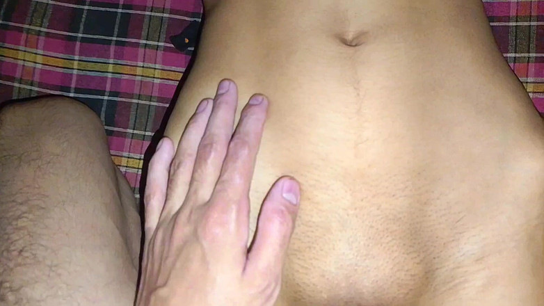 Ankita277: Sesso di devar audio hindi