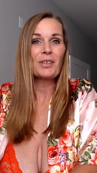 Baci