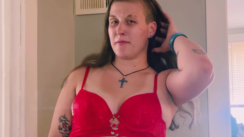 Thekookiejar: Divorced Man Fucks His Friends Tomboy Stepdaughter