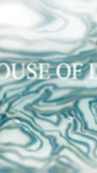 Still Not Hard? Drag Your Broke Ass to Faphouse.com/models/pablon3grobar