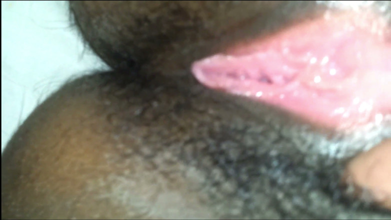 Monik18 studio: My husband records while I have sex with his friend
