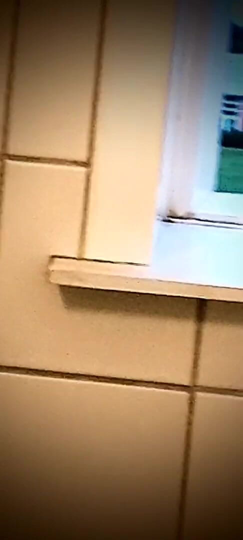 Magic Matic: Masturbieren auf dem weg zur dusche, einen fremden sehen, bekommen...
