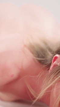 Cum on Featuring Charlie Forde, Darcy Chase