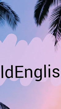 WildEnglishBBW si china per spingere un dildo da 12 pollici fuori dal culo