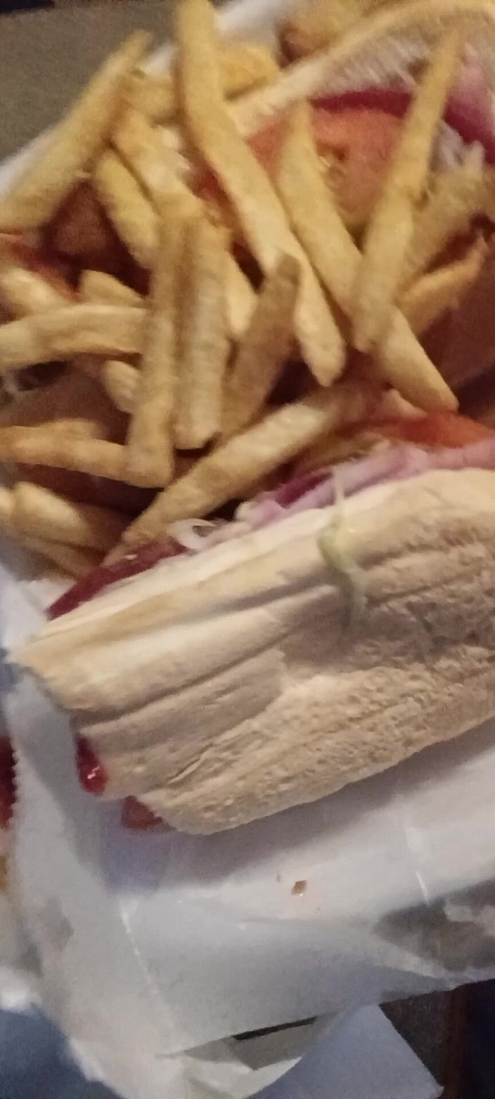 GoddessKristy00: Dewi Makan Pizza