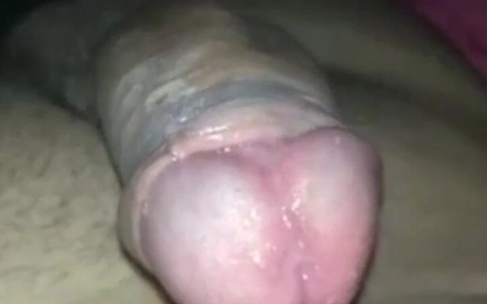 XxyTherry: हॉट वीर्य विस्फोट
