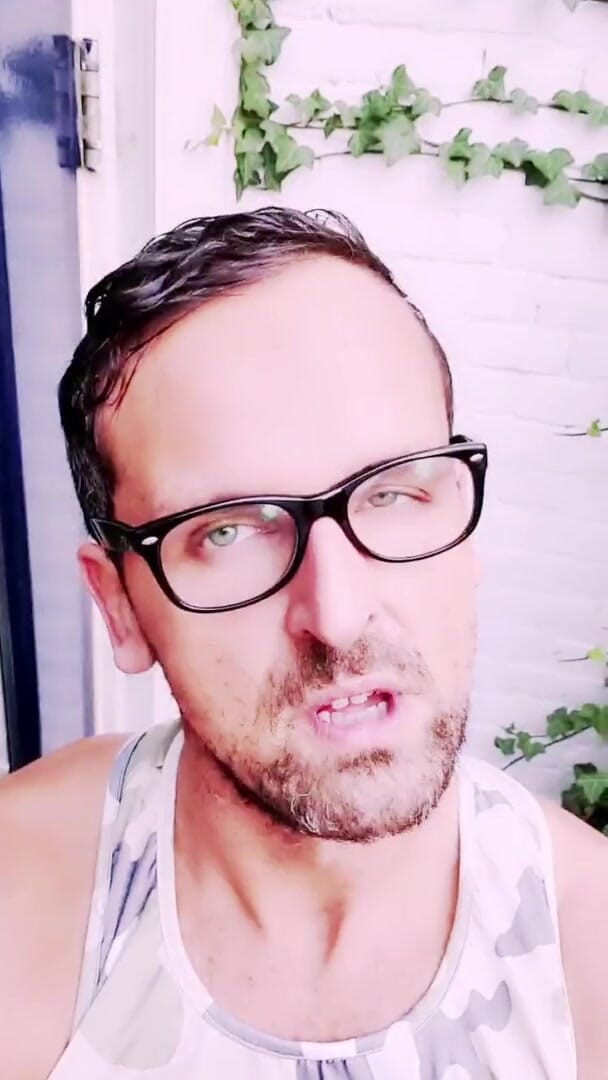 Slutboyben: Slutboyben Cam4 Nympho Cock Cumzzz IV