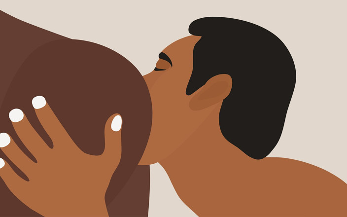 mindbodybybinit: Zůstaň v klidu, nech mě strčit můj zadek do tvého...