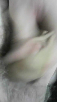 Slow-mo Cumming, Wanking, Jerking, Edging.