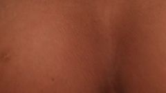 Petite Teen Hardcore Anal Fuck