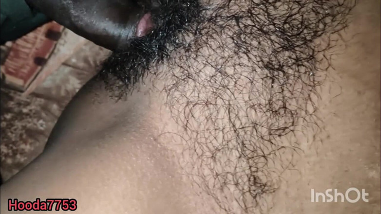 King x hemester: Desi Beautiful Girl Ketat Kali Pertama Video XXX, Video Seks...