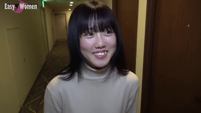 Far east hentai works: Asian Angel 24879