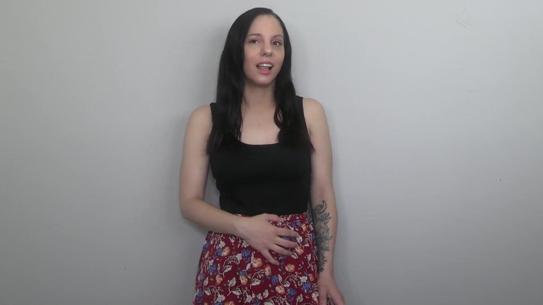 Quinn brooks: Finally Single- Wmv