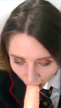 Blow This Featuring Samantha Bentley