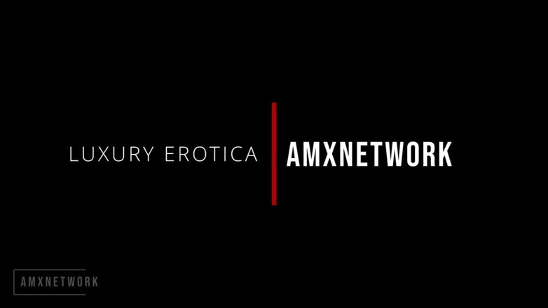 AmXNetwork: Đụ người dọn dẹp nhà xinh đẹp của tôi một lần...