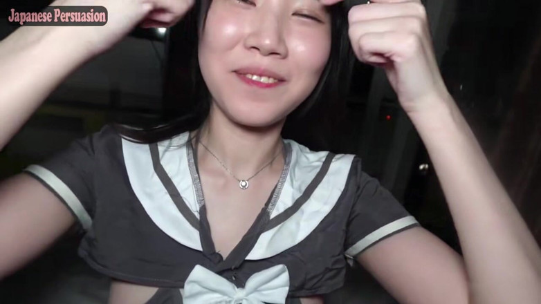 What type of JAV do you like: Uncensored. the Stunning Slender Beauty He Couldn’t Forget Returned for...