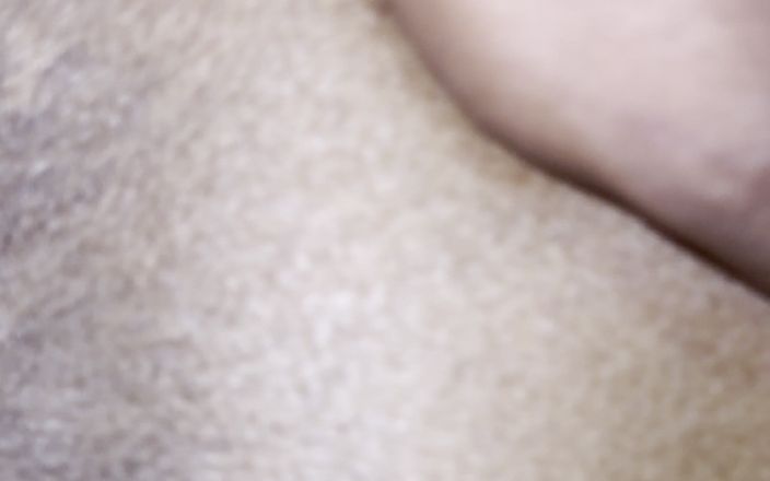 Analupdate: India del pueblo chica hermanastra grande folla en casa