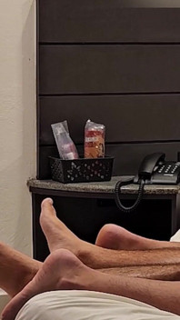 Mi Marido Cornudo Me Abrió El Culo Para Que Su Amigo Se Lo Comiera -hotwife En Anal.