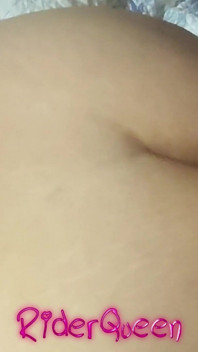Sex scurt de la Clubul de fani