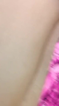 Vecina Colombiana De Gran Chocho Come La Verga De Su Vecino Cuando Su Marido Se Va a Trabajar