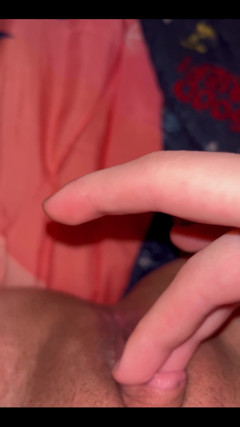 You Think You Can Get Me More Wet? thumbnail