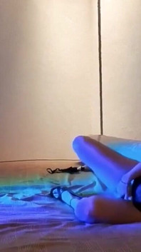 Foxyrosi, Solo il mio sesso per te, Muah