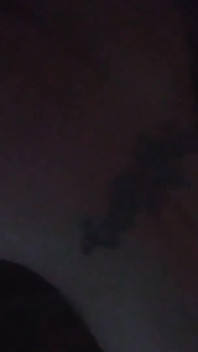 Step Sister with Big Ass and Big Tits Takes a Big Dick