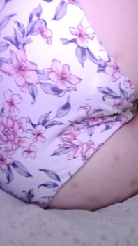 Juicy Fart