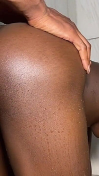 Marido Infiel Fodendo Amigo Da Esposa