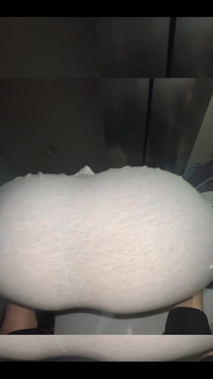 Jayla Cuateco: Fare il bucato