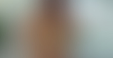 Locked due to age restriction