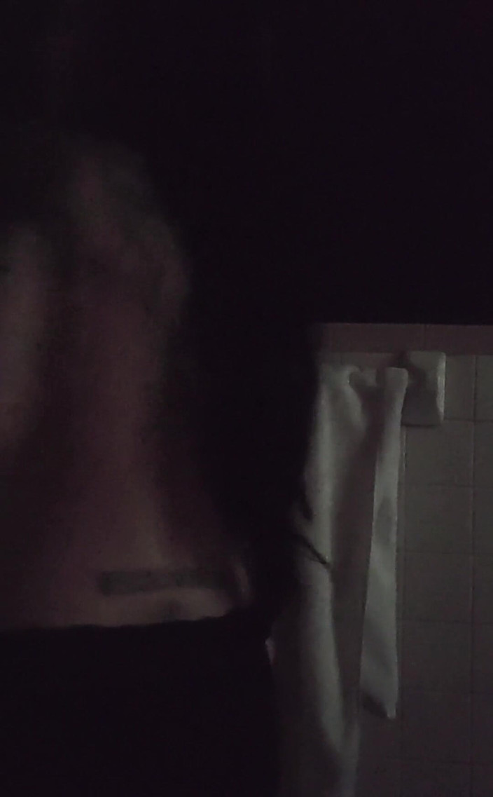 Raven Willow: 21spicy голосно і соковито пукає для всіх вас, смердючих любителів пукати 2