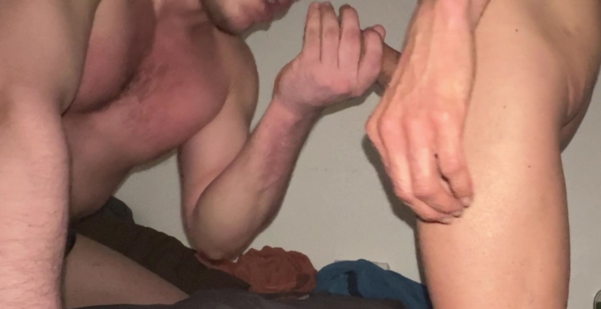 Allan Roos Top: Yutun