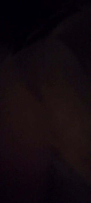 QueenSavage85: A Rough Savage Hard Fuck