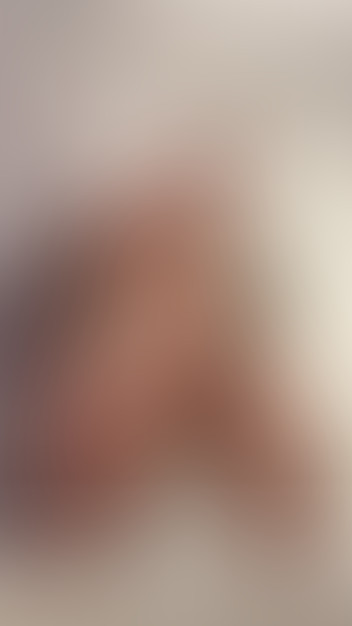 Locked due to age restriction