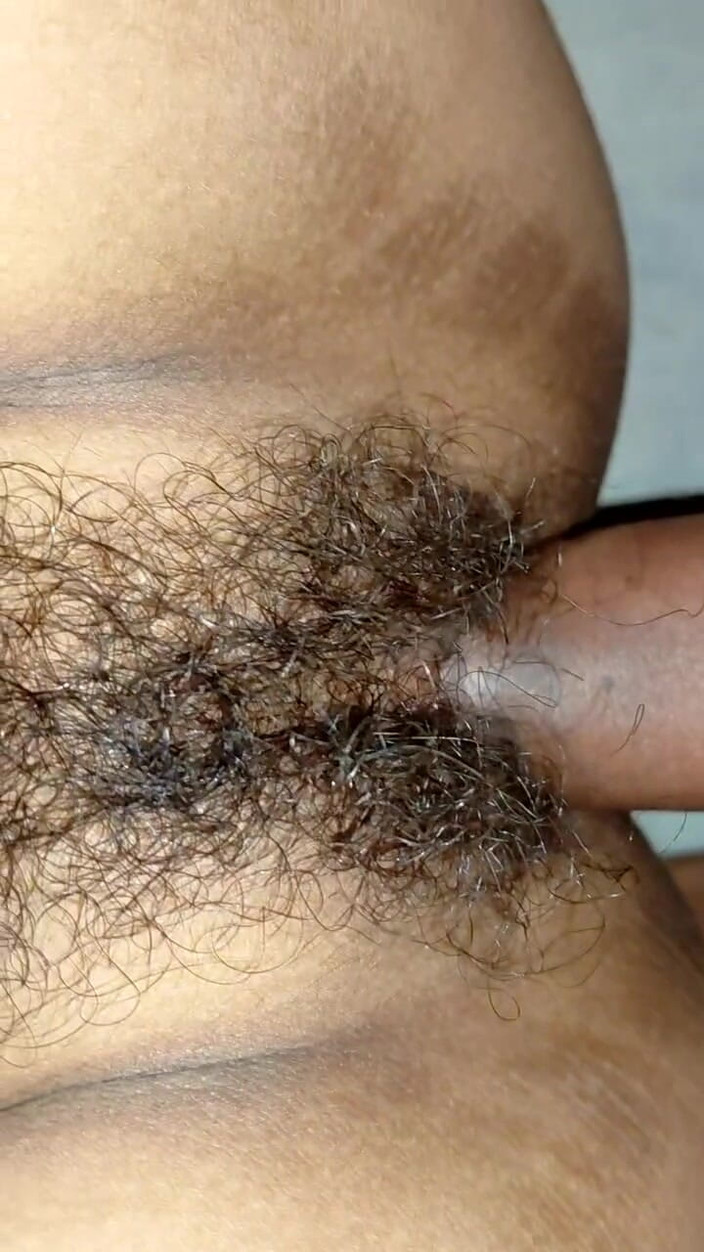 Puuu: Kız kardeşimi en uzun götten sik