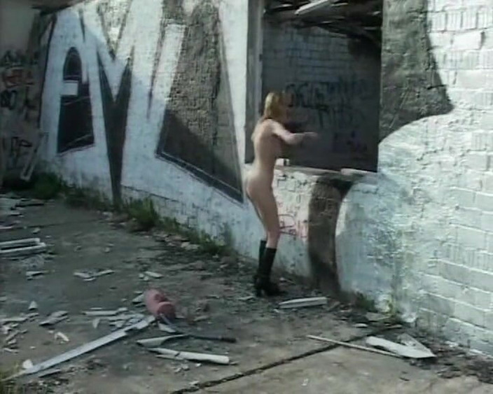 Vintage Movies XXX Best of: Cute Teens in All Positions in Hot Sex Compilation