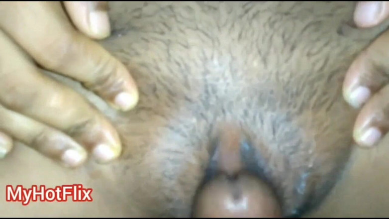 MyHotFlix: Hot Couples Sex Videos New Porn Video 2023