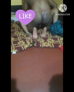 Hintli boudi seks videosu