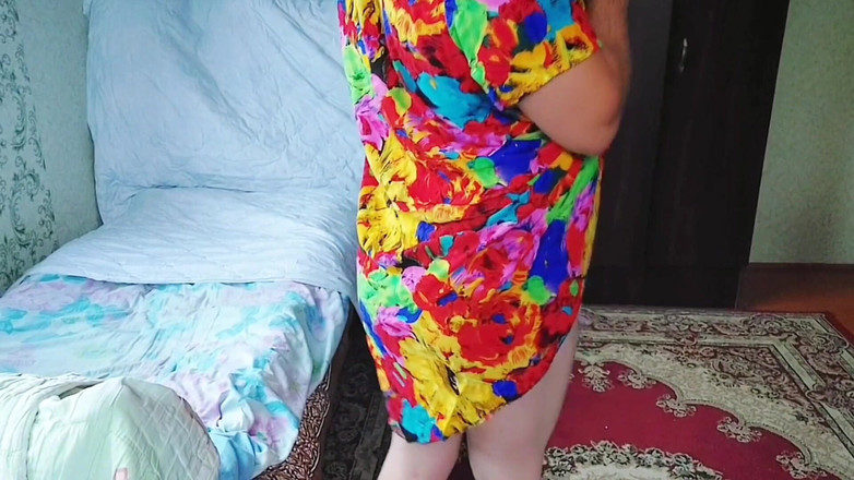 Kitty_Cross: Cattivo ma carino. Per lo più cattivo