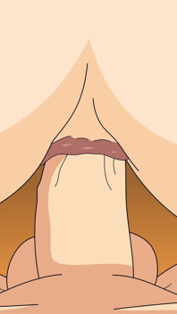 Creampie Sur Android 18, Dragon Ball Z, vidéo hentai