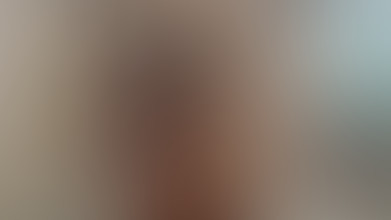 Locked due to age restriction