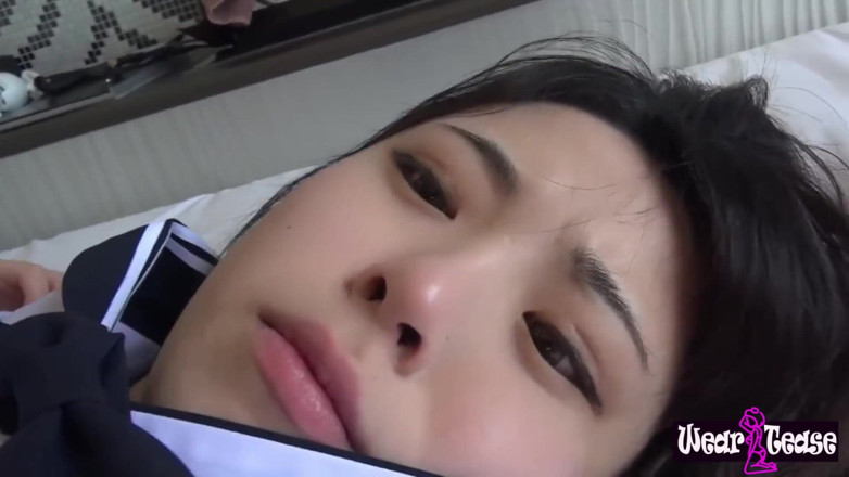 Far east hentai works: 아시아 천사 25957