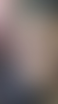 Tamil Couple Boob Suck Romance